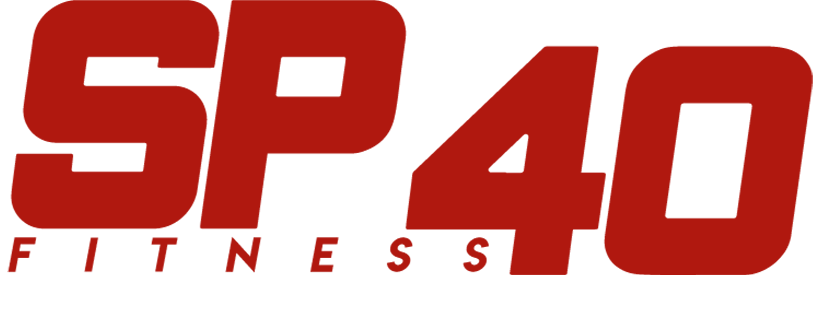 SP40 Fitness