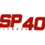 dark logo