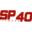Mobile Logo